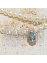 スースビー(Su's B)/9月NEWデザイン♪