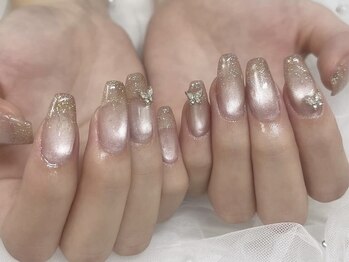 wakahara.nail