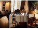 オンセンスパ 麻布十番店(onsenSPA)の写真