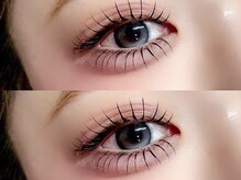 ヴィヴィ バイ セブンルックス(vivi by 7LOOKS)/&healthy