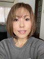 サロン ド ジョワ(salon de joie) 52歳現在の私!人生で1番太ってます!表情筋トレして良かった♪