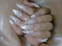 アートやり放題