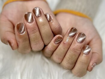 イマージュ(image)/マグネットワンカラー♪RINO