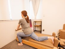 リフロ 勝田台(Rifuro)