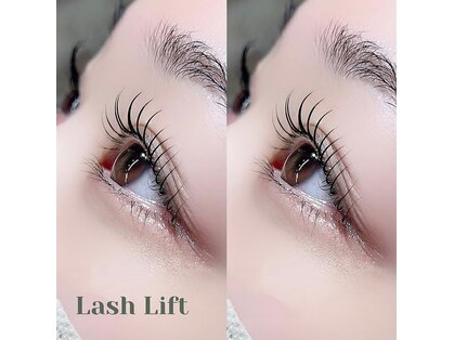 マキア 川崎店(MAQUIA)の写真