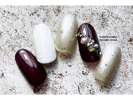 2ヶ月限定クーポン♪