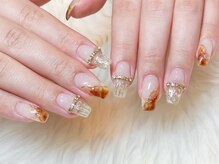 ワンアンドオンリー(One&Only)/