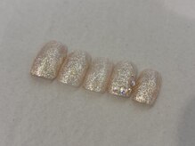 モア(Mois)/【miuデザイン】