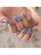 ミンナ(Minna)/定額B