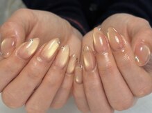 レピ(repi)/マグネット