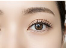 エスティバン 心斎橋(ESTIVANT)/マツエクデザイン