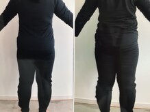 ヨサパーク エテノア(YOSAPARK etenoa)