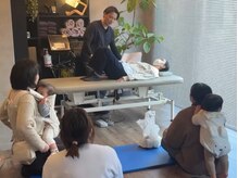 メディカバリー(Medicovery)/地域との架け橋に♪