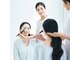 ポーラ Leola Beaute店(POLA)の写真