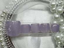 マーメイド 秦野店(Mermaid)/【FOOT】シンプル定額プラン