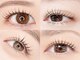 アーリーネイルズウィズアイラッシュ チャチャ小倉店(Early Nails With eyelash)の写真