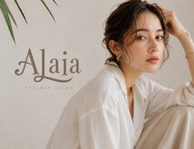アイラッシュアライア(eyelash Alaia)