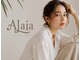 アイラッシュアライア(eyelash Alaia)の写真