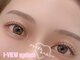 アイビュー(I-VIEW)の写真