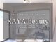 カヤビューティー 六本木(KAYA.beauty)の写真