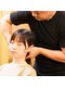 古家野整骨院の写真/【岡山市北区|首肩こり腰痛】結果で証明する技術力|口コミ1,000件超・全身統合カイロで一撃変化実感