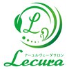 ルクラのお店ロゴ