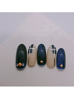 ベイビーズ ブレス(Baby's breath)/初回オフ無料♪ベーシックコース