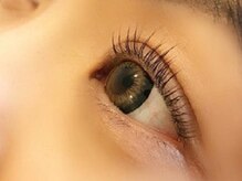 シルフ 松原店(Sylph)