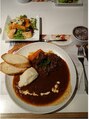 ドリームシャイニー 西葛西店(Dream Shiny)&nbsp;美味しいお料理が大好きです♪