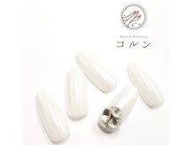 コルン/シンプル定額¥6820