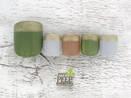 オフ無料★11月-17