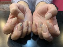 ボディ 高知店(BODY)/シンプル