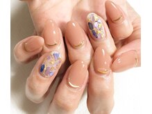 アムール 川崎店(amour)/