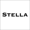 ステラ(Stella)のお店ロゴ