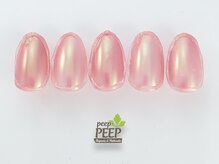 ピッピ 桜新町店(peep PEEP)/21年6月マンスリープラチナ-4