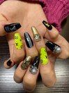 オフ無し１２０分延長～