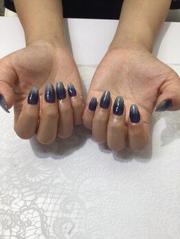 アイ ハンド(I hand)/ユニコーンパウダー入荷