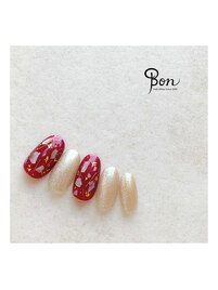 シンプル♪どんなシーンにも♪