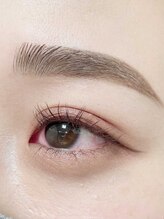 アイドット 甲府店(i.)/≪眉毛サロン≫ アイドット甲府