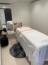 リブラン(Lis Blanc)/【施術スペース 2】