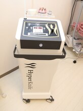 シャインクラフト/ハイパーナイフ6