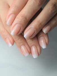 JUNX Nail Collection