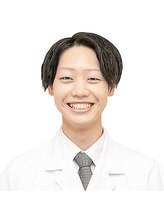 リンクス 三重四日市店(RINX)&nbsp;成瀬 裕斗