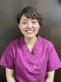 かがやき整体院 吹田千里山/かがやき整体院吹田千里山スタッフ