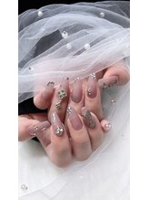 ココネイル アンド アイラッシュ(COCO NAIL & EYELASH)/