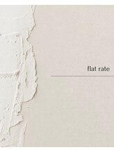 アンリ(Henri)/ネイル定額デザイン