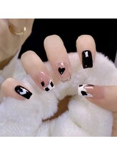 クイーンズビューティーサロン 新宿本店(Queen's beauty salon)/ 120分やり放題コース