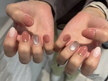 コム 草加マルイ店(com by neolive)/ワンカラー★6150円