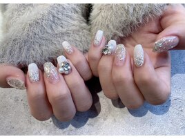 相談コース　特殊　大野担当