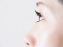 アンベリイルラッシュ(Embellir Lash)/まつげエクステ